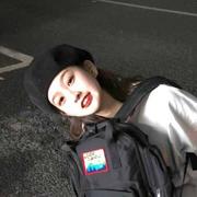 June369的个人资料头像