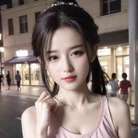 用户1549668769607头像