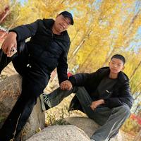 希望的田野8682头像