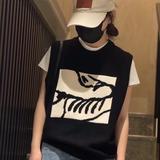 优雅卡尔5G9头像