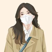 大山豁里头像