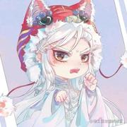 万物不及宋甜的个人资料头像