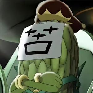 花闻看天下头像