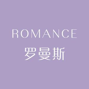 ROMANCE目的地婚礼头像