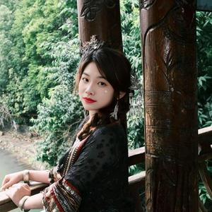陈钰铭头像