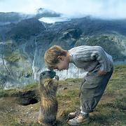 三分泉水七分月的个人资料头像