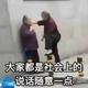 恋妖儿 · 荣威RX5车主·车龄2年头像