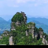 用户4823758008663头像