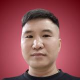 清新扑克aNR头像