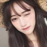 科技远方头像