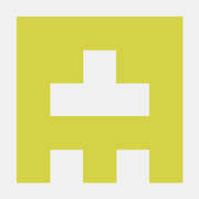 SdShuooo的个人资料头像