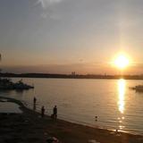 无忧的麻酱FcJ头像