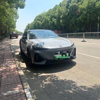 用户8603639419611头像