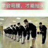贵D闯湘G头像
