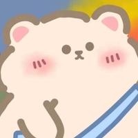 t寒美头像