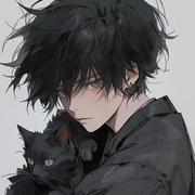 秋意浓176的个人资料头像