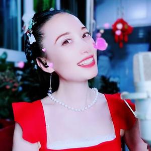 子鱼暖心头像