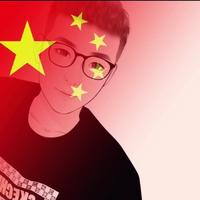 做卫浴的小杨头像