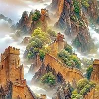 峰之语头像