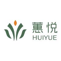 不凡枫叶HKU头像