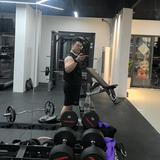 小邢哥日常生活Vlog头像