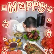 dreamt的个人资料头像