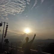 用户5245335407147的个人资料头像