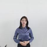 湖南脸谱北京汽晴蓝头像