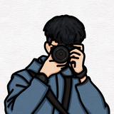 JS_Index学习版头像