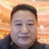 正能量时华广头像