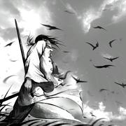 TechJunkie的个人资料头像