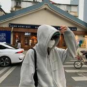 安艳平的个人资料头像