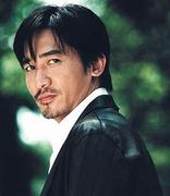 冉二哥的个人资料头像