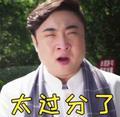 Killian101452431头像