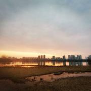 向氚派的个人资料头像