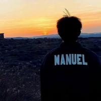 用户9280591611248头像