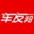 车友邦网头像