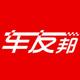 车友邦网头像