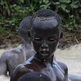 新时代韭黄头像