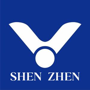 威克多深圳专卖店头像