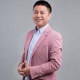 光亮头像