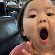 stepBystepgogo的个人资料头像