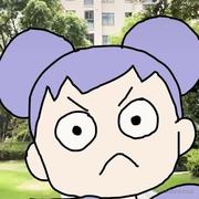 灯火葳蕤捏的个人资料头像