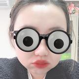 零下的邓邓头像