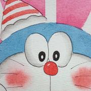 小满有只狗的个人资料头像