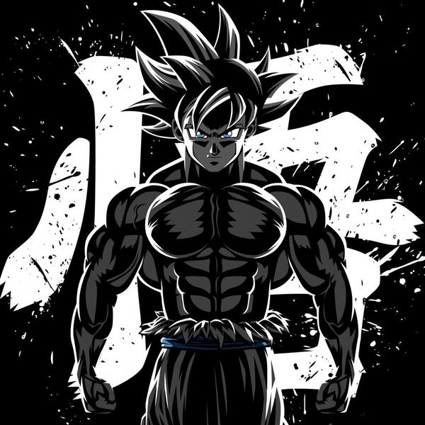 热情葡萄jK头像