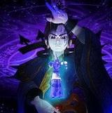 半岛刚果头像