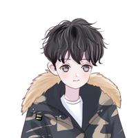 用户1679675198289229头像