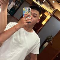 畚斗的你头像