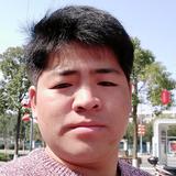 李振哥头像